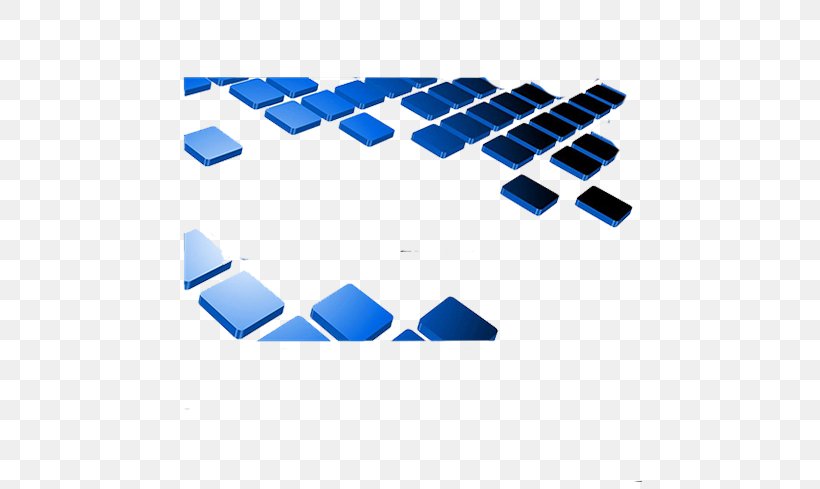 Computer Keyboard Technology, PNG, 560x489px, Computer Keyboard, Area, Blue, Brand, Computer Download Free