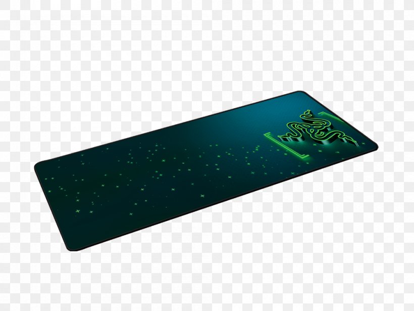 Computer Mouse Mouse Mats Razer Inc. Sensor Pelihiiri, PNG, 1000x750px, Computer Mouse, Computer, Corsair Components, Dots Per Inch, Electronics Download Free