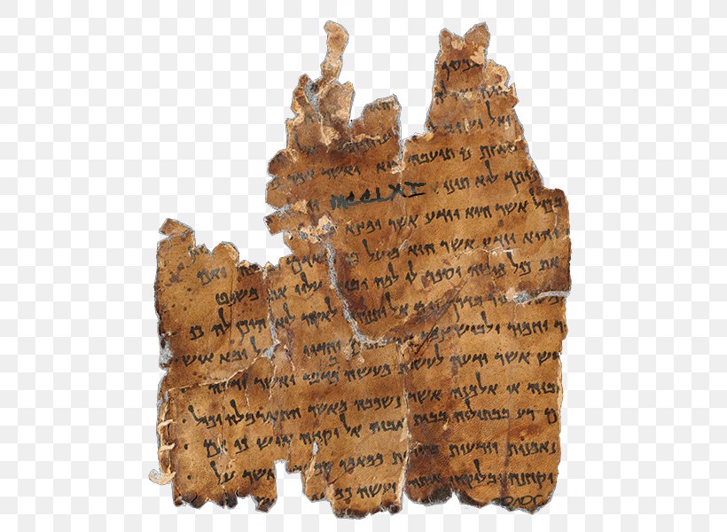 Dead Sea Scrolls Qumran Damascus Document Bible, PNG, 527x600px, Dead Sea Scrolls, Bible, Biblical Archaeology, Biblical Hebrew, Community Download Free