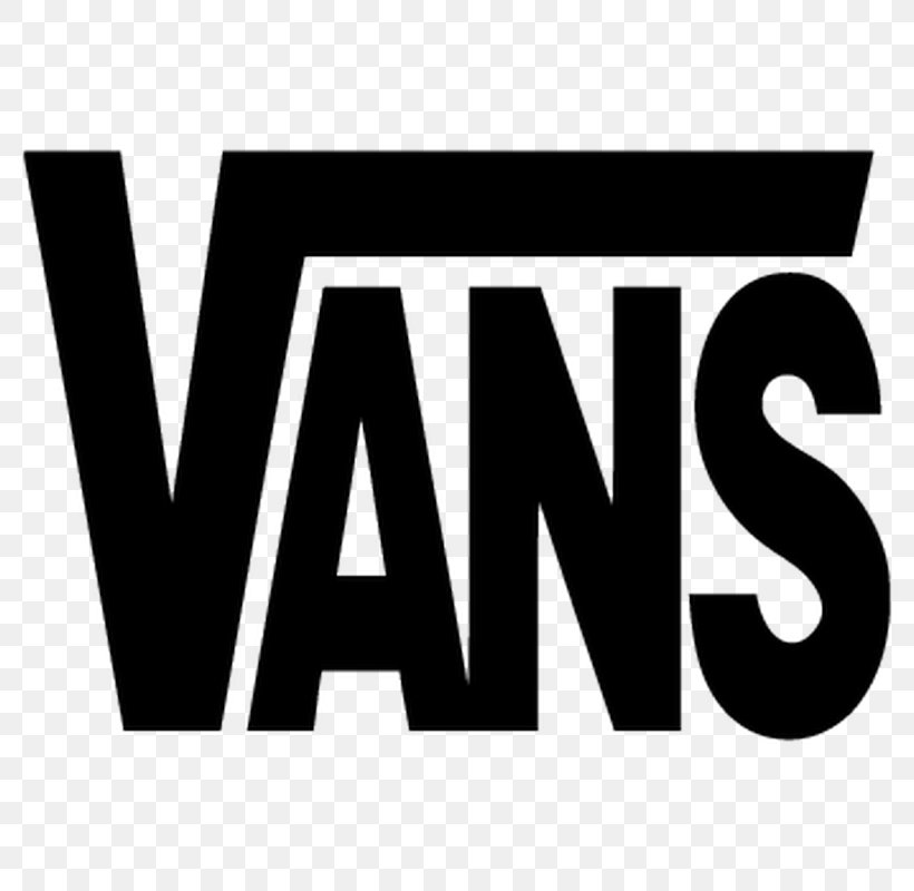 Design, PNG, 800x800px, Vans, Area, Armani, Black And White, Brand Download Free