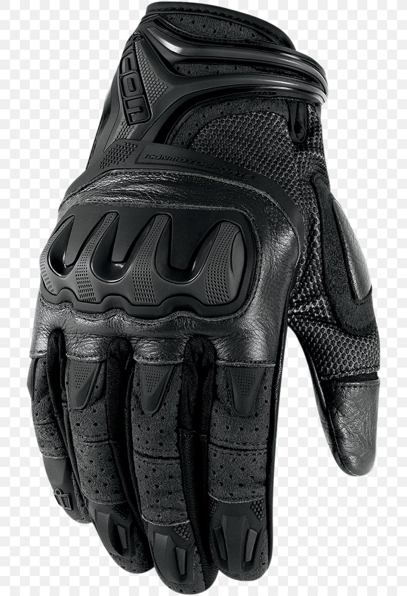 Driving Glove Guanti Da Motociclista Motorcycle Leather, PNG, 718x1200px, Glove, Bicycle Glove, Black, Closeout, Clothing Accessories Download Free