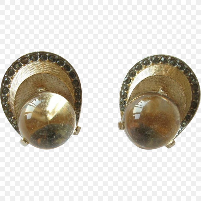 Earring Silver 01504 Jewellery Metal, PNG, 1078x1078px, Earring, Brass, Earrings, Jewellery, Metal Download Free