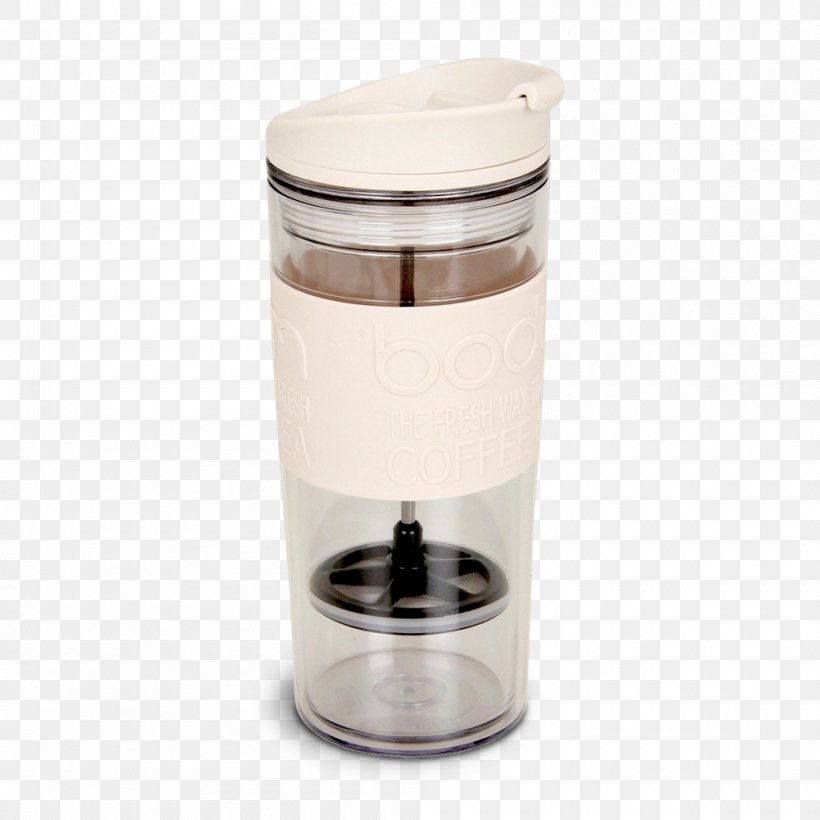 Espresso Glass Bodum French Presses Mug, PNG, 1000x1000px, Espresso, Bodum, Coffeemaker, Cup, Food Storage Containers Download Free