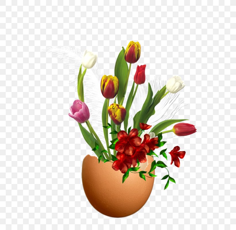 Flower Desktop Wallpaper Tulip Clip Art, PNG, 560x800px, Flower, Blossom, Cut Flowers, Floral Design, Floristry Download Free