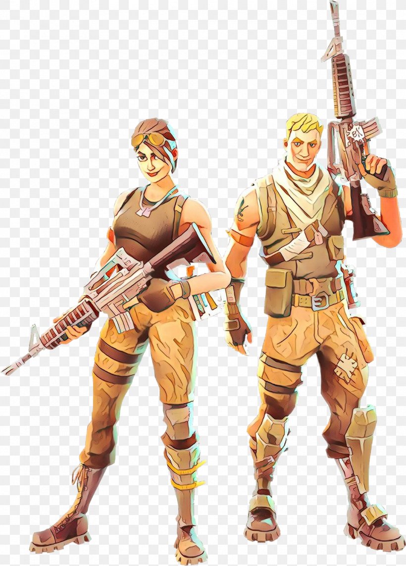 Fortnite Battle Royale Fortnite: Save The World Battle Royale Game Video Games, PNG, 1086x1515px, Fortnite, Action Figure, Battle Royale Game, Cooperative Gameplay, Epic Games Download Free