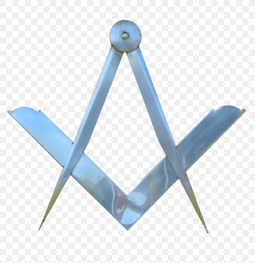 Freemasonry Symbol Square And Compasses Clip Art, PNG, 880x907px, Freemasonry, Blue, Danish Order Of Freemasons, Illuminati, Masonic Lodge Download Free