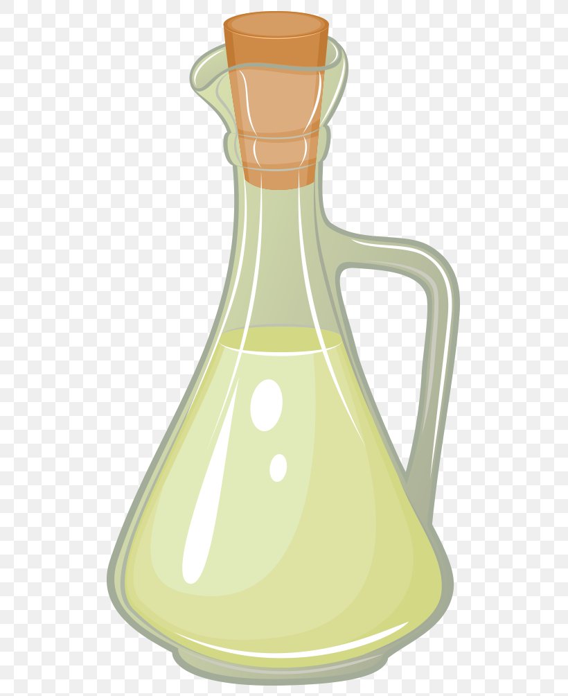 Glass Bottle Download, PNG, 773x1004px, Glass, Barware, Bottle, Cartoon, Drinkware Download Free