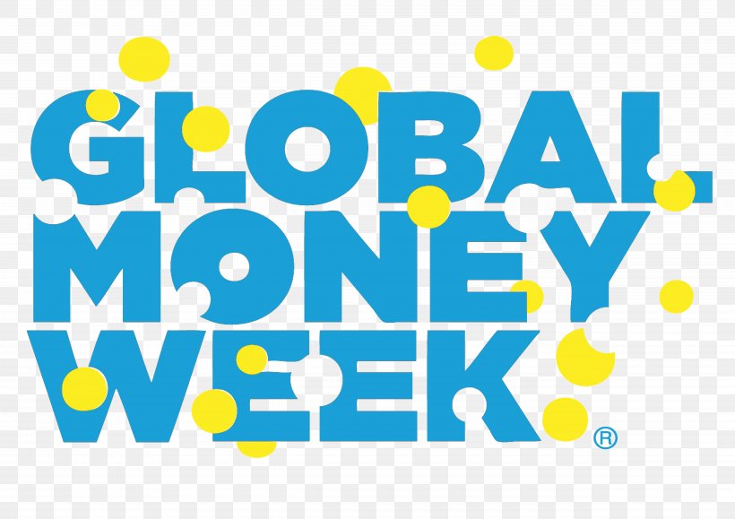 Global Money Week Finance Bank Organization, PNG, 4961x3508px, 2017, 2018, Global Money Week, Aflatoun, Area Download Free
