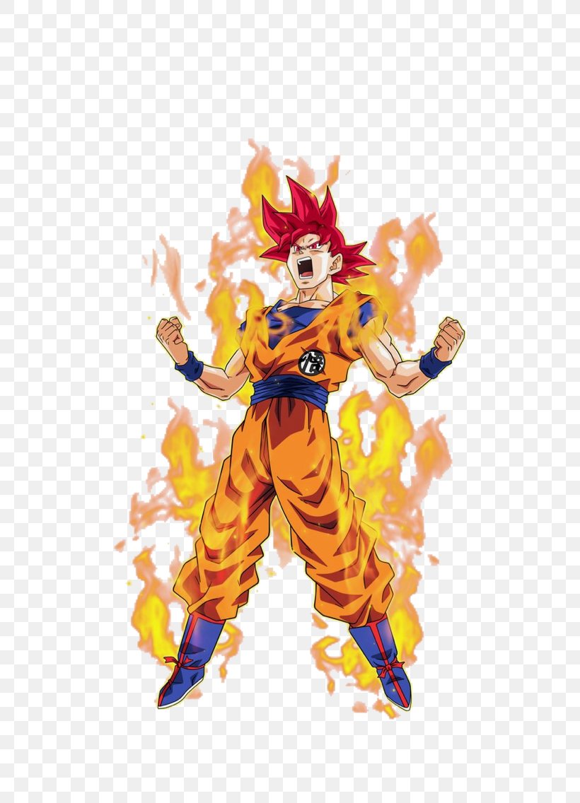 Goku Vegeta Dragon Ball Heroes Nappa Dragon Ball Z Dokkan Battle, PNG, 640x1136px, Goku, Action Figure, Art, Character, Costume Download Free
