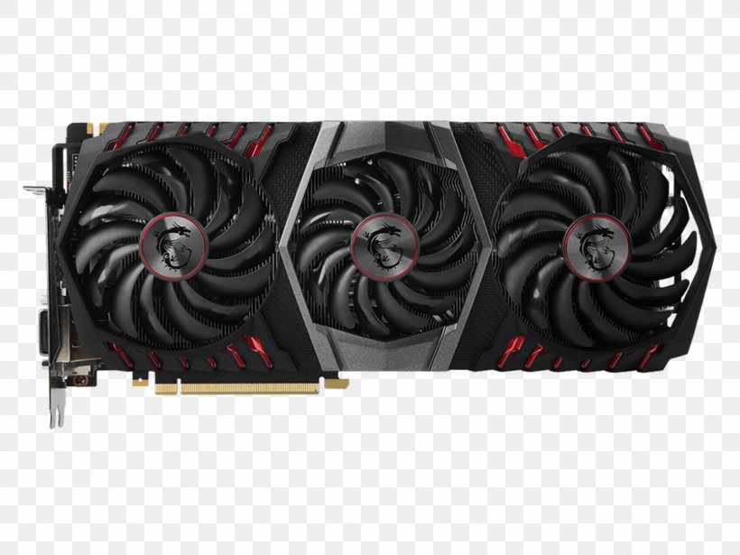 Graphics Cards & Video Adapters NVIDIA GeForce GTX 1080 Ti 英伟达精视GTX, PNG, 1500x1125px, Graphics Cards Video Adapters, Computer Component, Computer Cooling, Electronic Device, Gddr5 Sdram Download Free