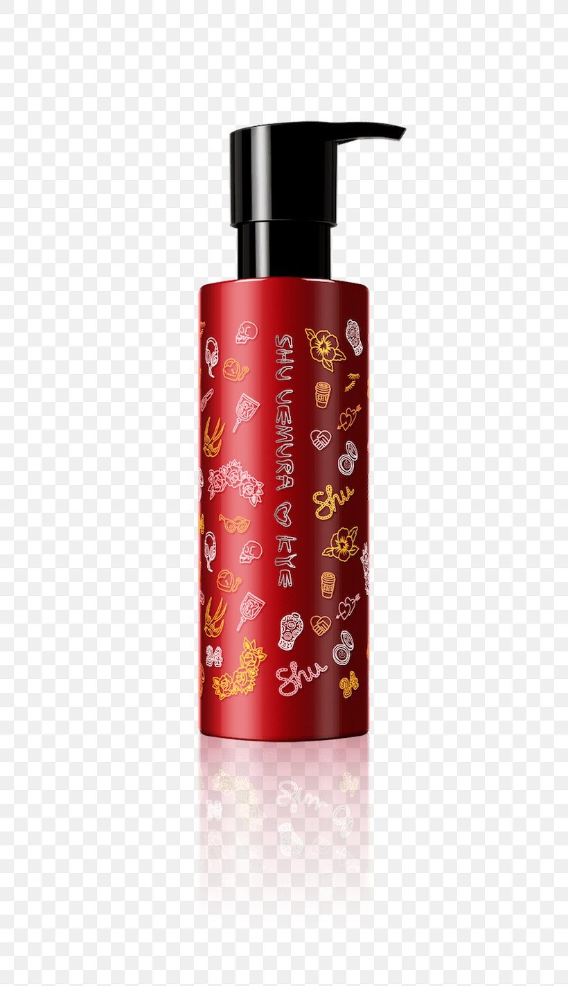 Hair Iron Lotion Capelli Keratin, PNG, 760x1423px, Hair Iron, Afrotextured Hair, Capelli, Hair, Hair Care Download Free