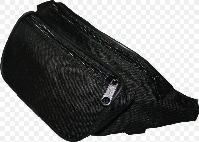 Handbag Brand Black M, PNG, 1600x1143px, Handbag, Bag, Black, Black M, Brand Download Free