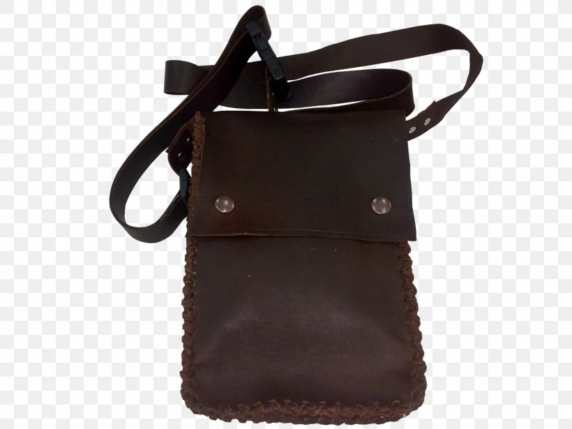 Handbag Suede Messenger Bags Shoulder, PNG, 1600x1200px, Handbag, Bag, Brown, Leather, Messenger Bags Download Free