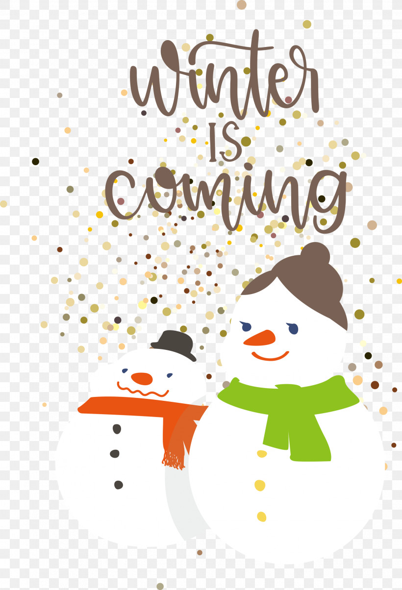 Hello Winter Welcome Winter Winter, PNG, 2042x3000px, Hello Winter, Cartoon, Character, Drawing, Facial Expression Download Free