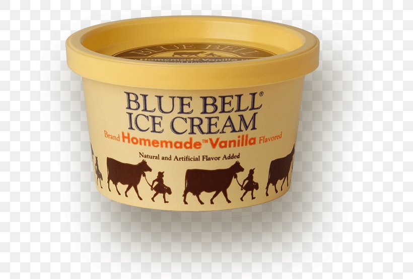 Ice Cream Cake Cheesecake Blue Bell Creameries Fudge, PNG, 687x553px ...