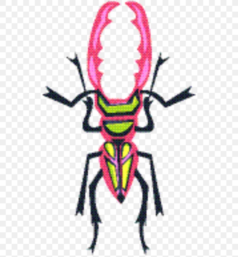 Insect Character Headgear Pollinator Membrane, PNG, 547x885px, Insect, Character, Character Created By, Headgear, Membrane Download Free