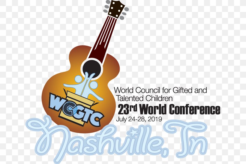 International Roofing Expo Acoustic Guitar NowPlayingNashville.com World Council For Gifted And Talented Children Gifted Education, PNG, 649x549px, Watercolor, Cartoon, Flower, Frame, Heart Download Free