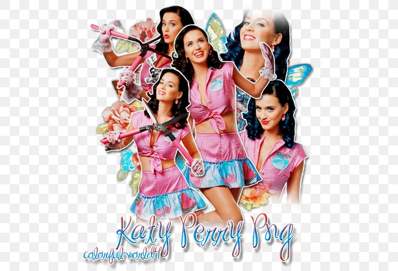Katy Perry Clip Art Image Drawing, PNG, 475x559px, Katy Perry, Costume, Dancer, Drawing, Happiness Download Free