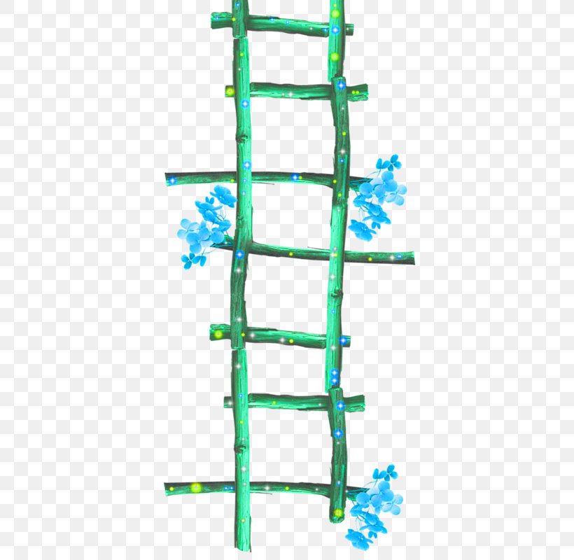 Ladder Stairs Clip Art, PNG, 393x800px, Ladder, Area, Garden, Photoscape, Rope Download Free