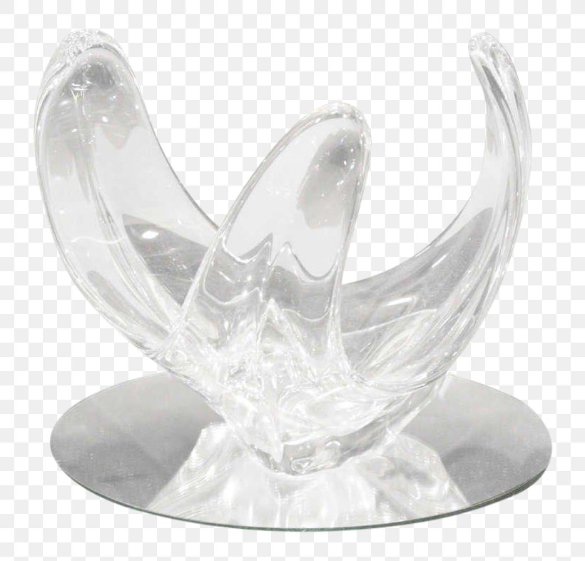 Lead Glass Vannes Tableware Blenko Glass Company, Inc., PNG, 811x786px, Glass, Art, Blenko Glass Company Inc, Bowl, Crystal Download Free