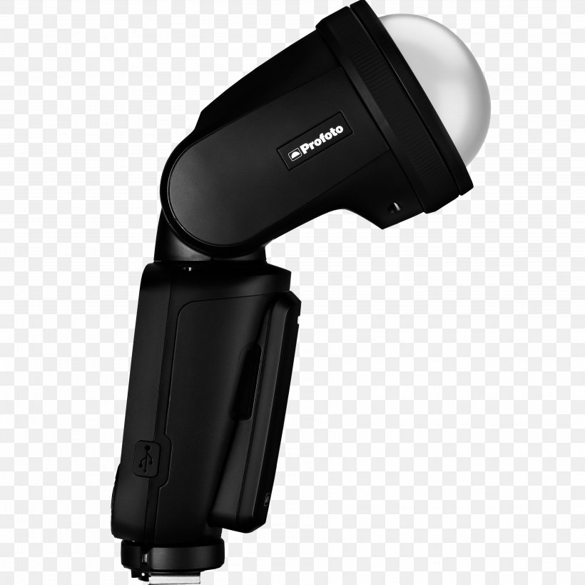 Light Photography Diffuser Camera Flashes Profoto, PNG, 3774x3773px, Light, Audio, Camera, Camera Accessory, Camera Flashes Download Free