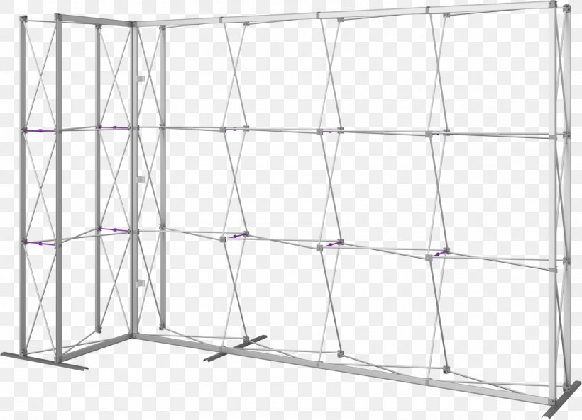 Line Scaffolding Angle, PNG, 1493x1080px, Scaffolding, Area, Furniture, Mesh, Shelf Download Free