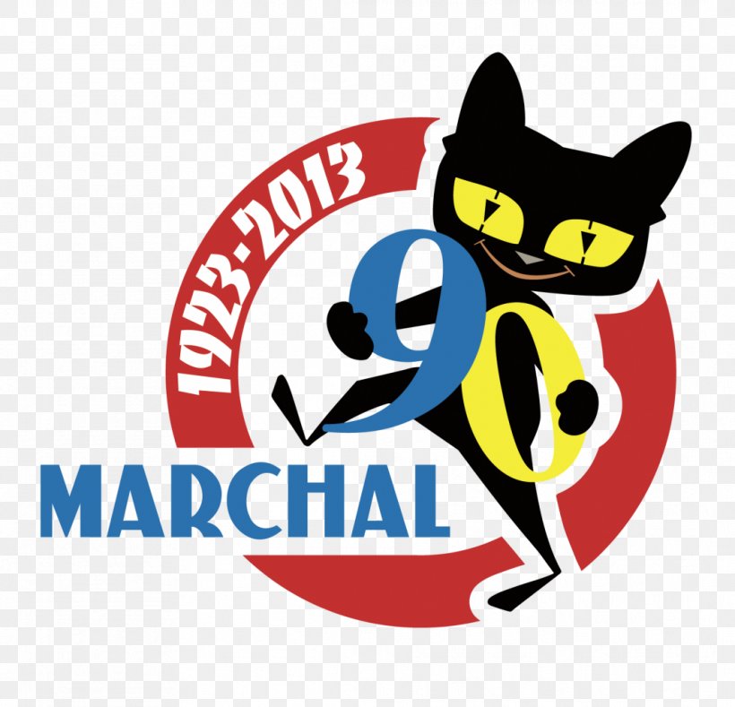 Logo Car Cat Marchal (business) Automotive Lighting, PNG, 1064x1024px, Logo, Artwork, Automotive Lighting, Brand, Car Download Free