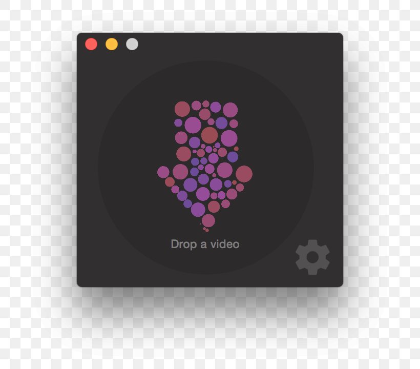 MacOS Animaatio Operating Systems, PNG, 744x720px, Macos, Animaatio, Brand, Cinemagraph, Computer Software Download Free