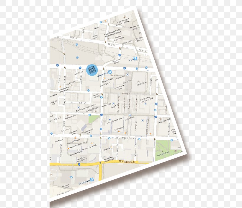 Map Urban Design Plan, PNG, 483x703px, Map, Diagram, Floor Plan, Plan, Tuberculosis Download Free