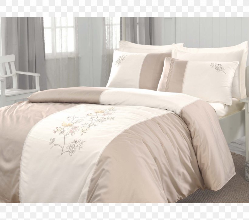 Nevresim Bed Frame Bed Sheets Sateen Textile, PNG, 1186x1050px, Nevresim, Bed, Bed Frame, Bed Sheet, Bed Sheets Download Free