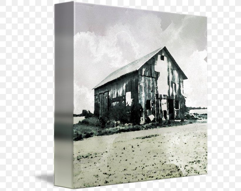 Picture Frames House White, PNG, 606x650px, Picture Frames, Black And White, Building, Facade, History Download Free