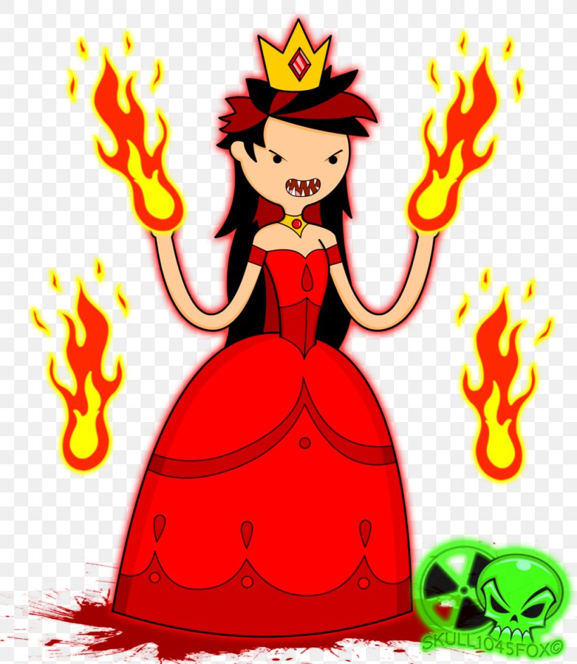 Princess Bubblegum Flame Princess Ice King Film, PNG, 1024x1180px, Princess Bubblegum, Adventure, Adventure Time, Adventure Time Season 1, Art Download Free