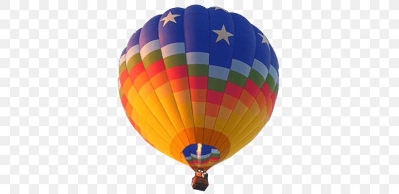 Quick Chek New Jersey Festival Of Ballooning Deptford Township Hot Air Balloon Festival, PNG, 400x400px, Deptford Township, Aerostat, Balloon, Birthday, Festival Download Free