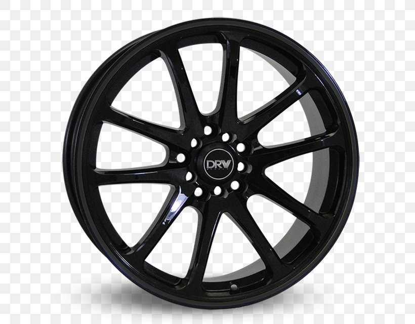 Rim Alloy Wheel MiRO Wheels Spoke, PNG, 640x640px, Rim, Alloy Wheel, Auto Part, Automotive Tire, Automotive Wheel System Download Free