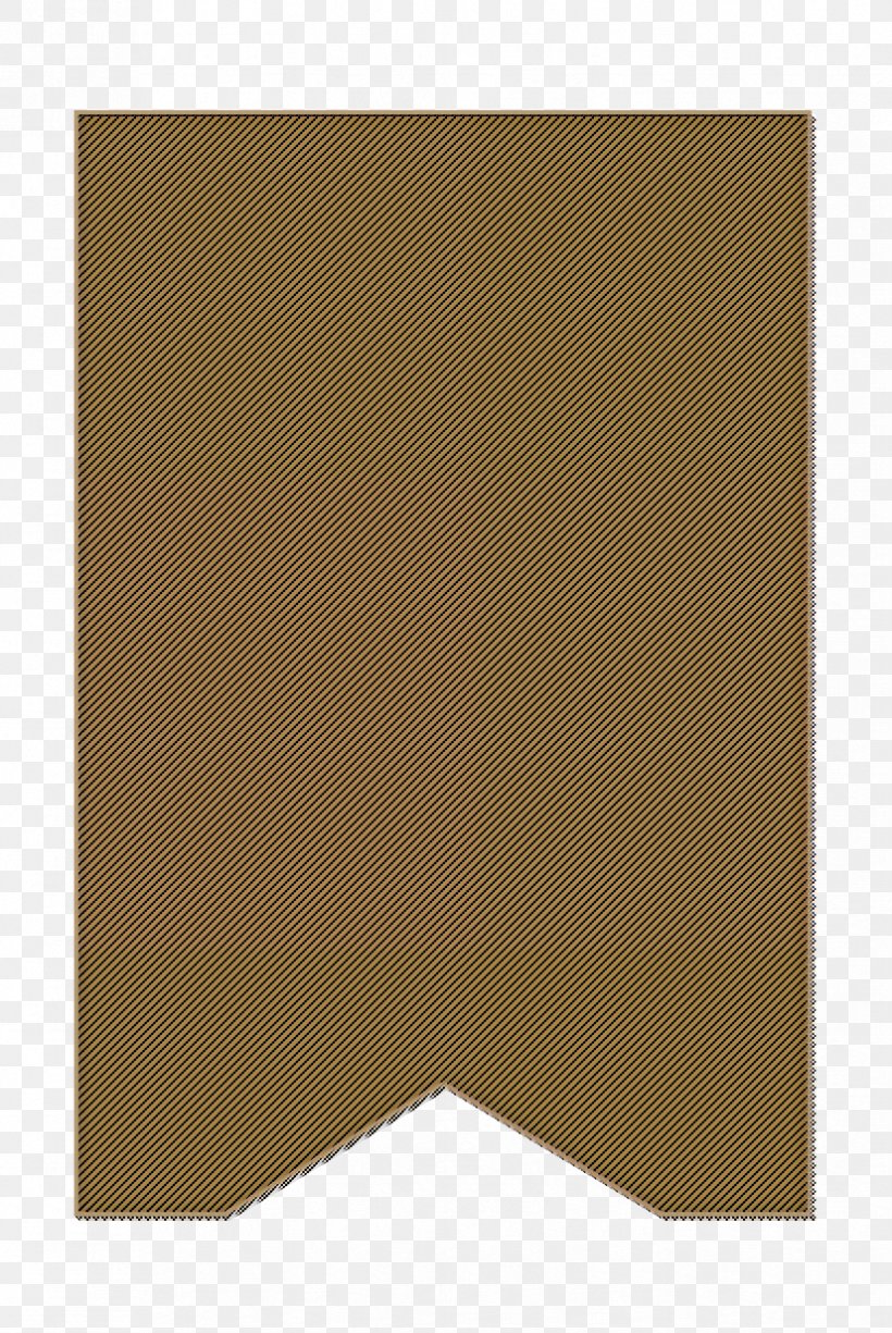 Save Icon, PNG, 826x1234px, Collection Icon, Beige, Brown, Green, Interface Icon Download Free