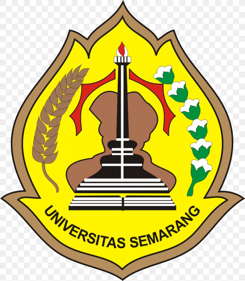 Semarang University Faculty Of Information And Communication Technology Diponegoro University Bandung Institute Of Technology, PNG, 835x960px, Semarang University, Area, Artwork, Bandung Institute Of Technology, Diponegoro University Download Free