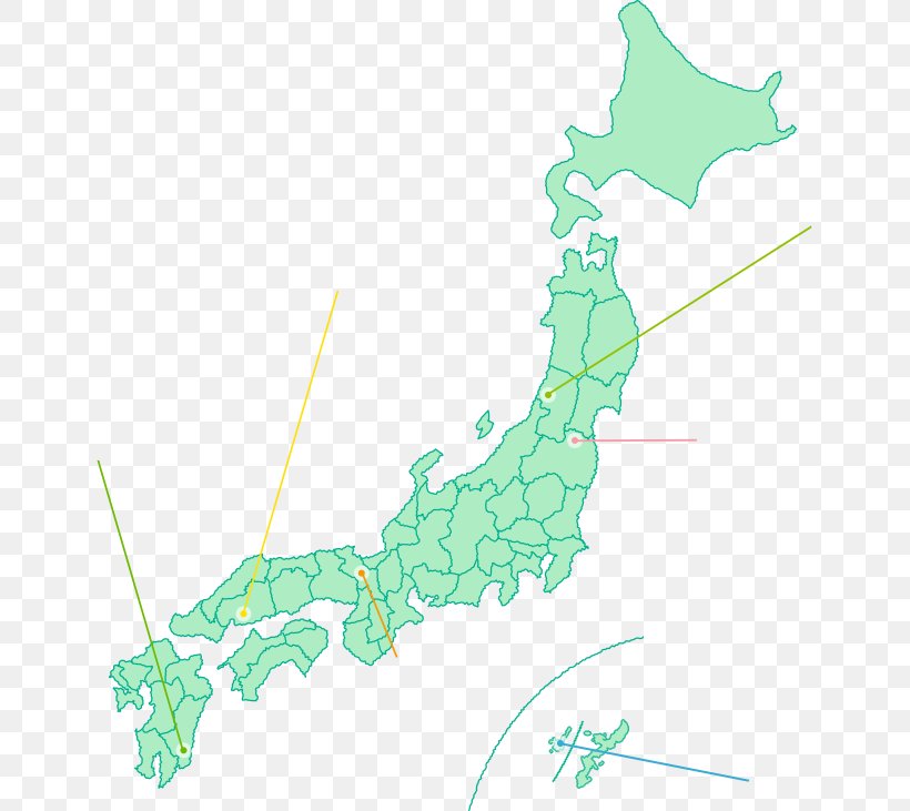 Shikoku Royalty-free 中国、四国地方, PNG, 645x731px, Shikoku, Area, Ecoregion, Grass, Japan Download Free
