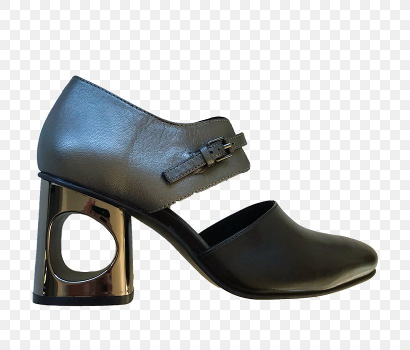 Shoe Boot Sandal Mary Jane Fashion, PNG, 700x700px, Shoe, Ankle, Boot, Brand, Fashion Download Free