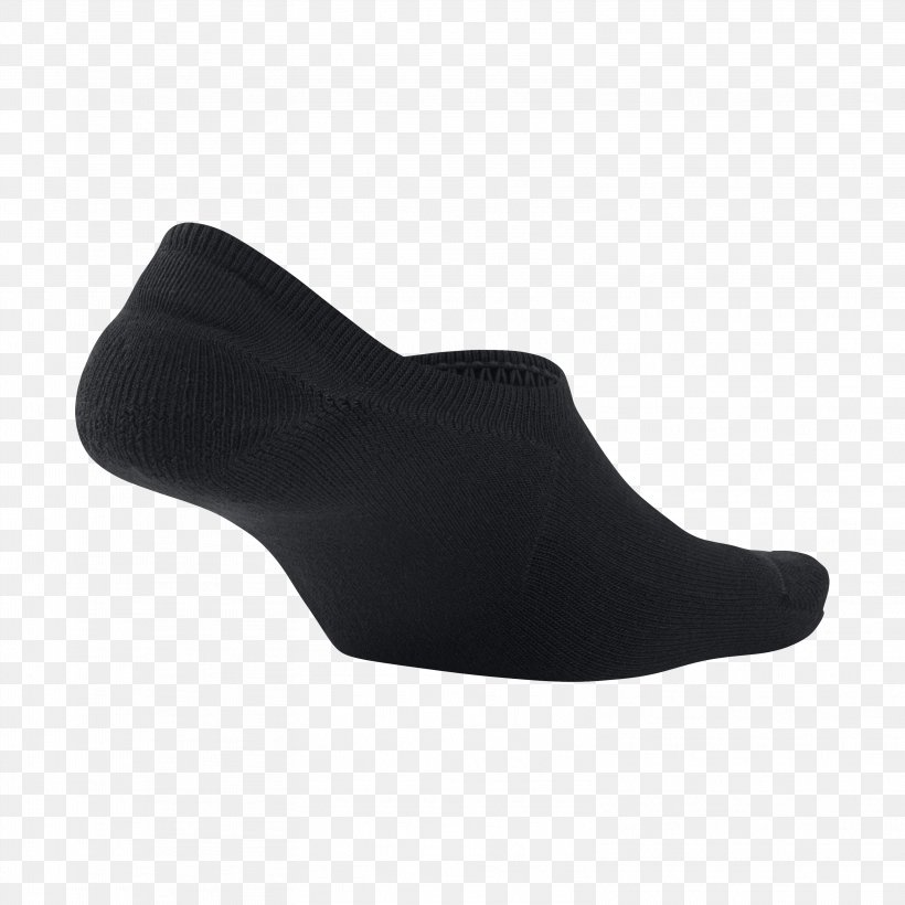 Sock Nike Adidas Shoe Sportswear, PNG, 3144x3144px, Sock, Adidas, Ankle, Black, City Sports Download Free