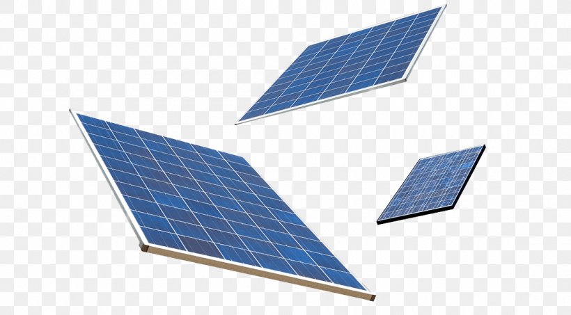 Solar Panels Energy Roof Solar Power Angle, PNG, 1100x609px, Solar Panels, Energy, Roof, Solar Energy, Solar Panel Download Free