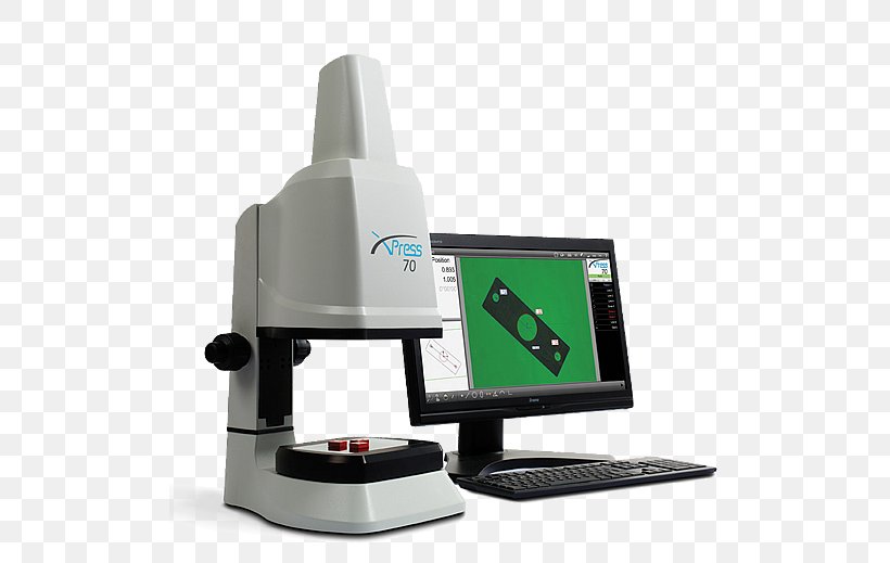 System Of Measurement Accuracy And Precision Measurement System Analysis Measuring Instrument, PNG, 507x519px, System Of Measurement, Accuracy And Precision, Computer Monitor Accessory, Coordinatemeasuring Machine, Hardware Download Free