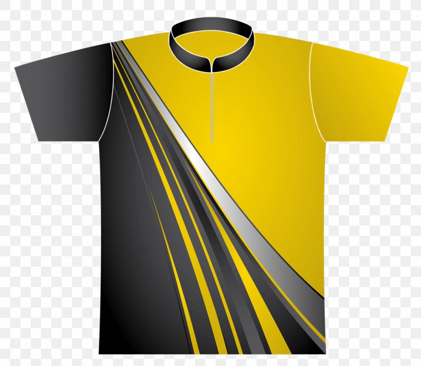 T-shirt Sleeve, PNG, 1100x958px, Tshirt, Active Shirt, Brand, Neck, Shirt Download Free