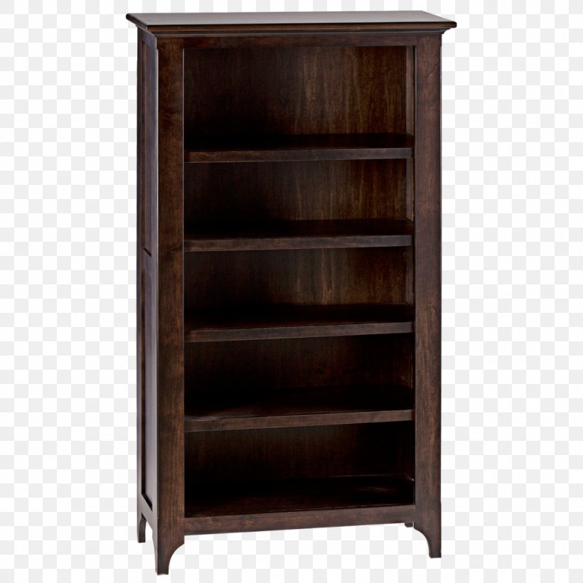 Table Bookcase Furniture Crater Ridge Server Loon Peak Wood, PNG, 1024x1024px, Table, Bed, Bookcase, Buffets Sideboards, Cabinetry Download Free