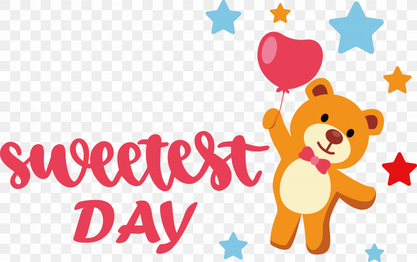 Teddy Bear, PNG, 7818x4920px, Teddy Bear, Balloon, Bears, Biology, Cartoon Download Free