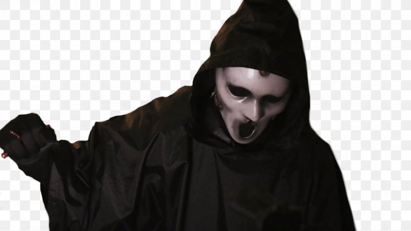 Tom Maden Ghostface Scream, PNG, 1090x613px, Ghostface, Costume, Episode, Fernsehserie, Fictional Character Download Free