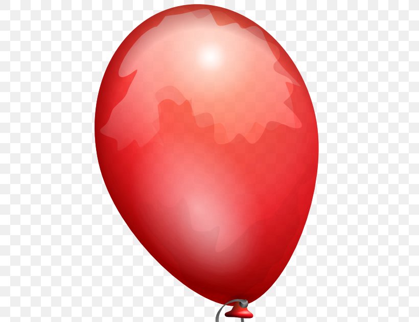 Toy Balloon Clip Art Birthday, PNG, 480x630px, Balloon, Balloon Release, Birthday, Heart, Helium Download Free