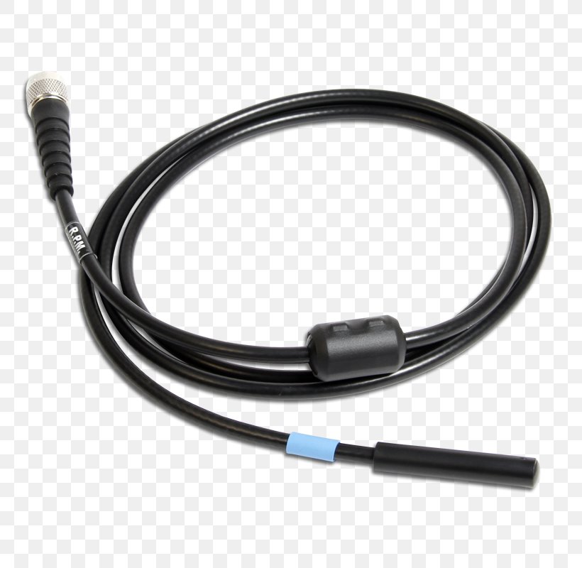 Two-stroke Engine Coaxial Cable Spark Plug Analog Signal, PNG, 800x800px, Twostroke Engine, Analog Signal, Cable, Coaxial, Coaxial Cable Download Free
