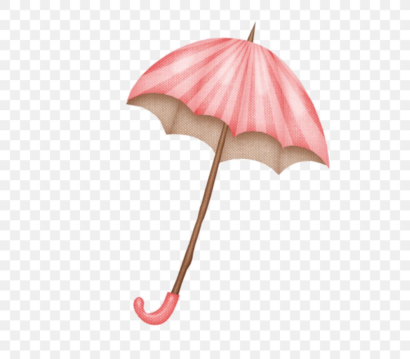 Umbrella Pink, PNG, 600x717px, Umbrella, Adelaide Hiebel, Artworks, Color, Illustrator Download Free