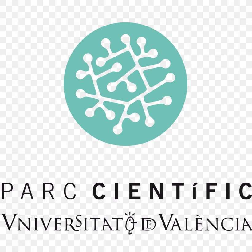 University Of Valencia Science Park Technical University Of Valencia, PNG, 1248x1248px, University Of Valencia, Area, Brand, College, Innovation Download Free
