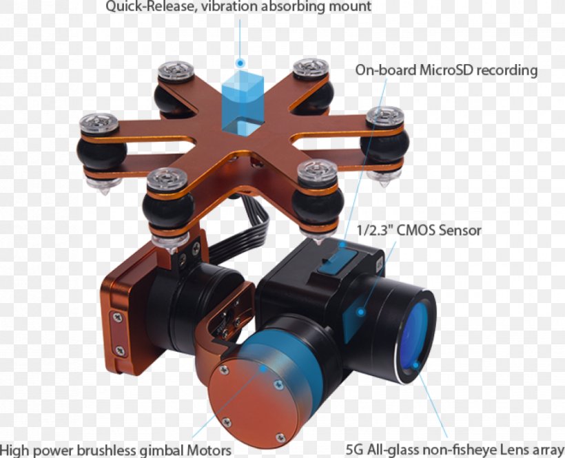 Unmanned Aerial Vehicle Car Quadcopter Fisherman Gimbal, PNG, 916x743px, 4k Resolution, Unmanned Aerial Vehicle, Aerial Photography, Camera, Car Download Free